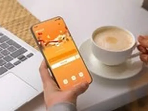 SHB tái định vị toàn diện, hướng tới ngân hàng tầm vóc quốc gia thế hệ mới