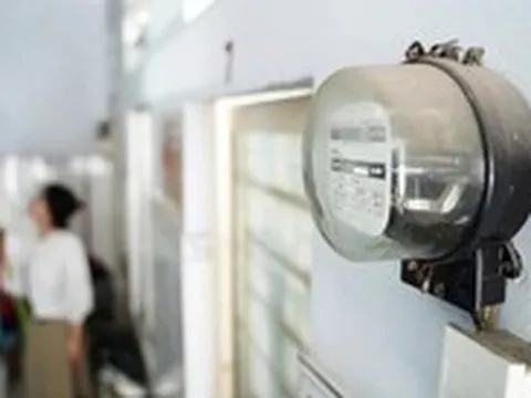 Từ 25-5, chủ nhà thu tiền điện sai quy định sẽ bị phạt nặng