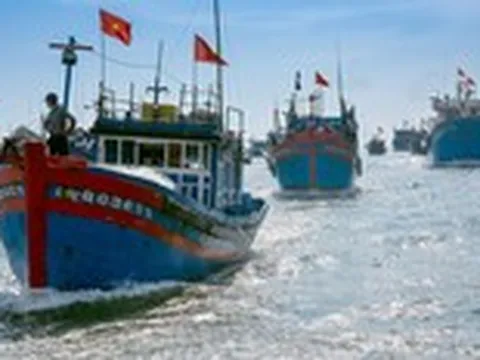 Bảo tàng Trường Sa - một 'pháo đài tinh thần' về chủ quyền biển đảo