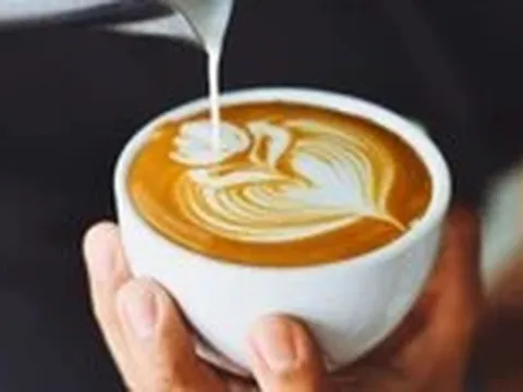 Bất ngờ: Cà phê không caffeine vẫn cải thiện trí não