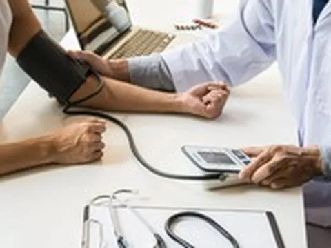10 điều không làm trước khi đi khám bệnh