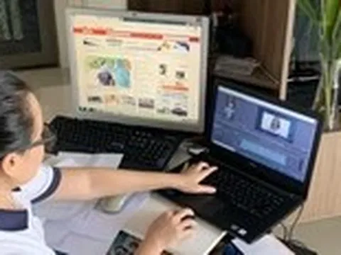 Làm chưa xong việc cũ lại bị dí việc mới, người trẻ cứ 'bình bình' mà làm vì sợ áp lực?