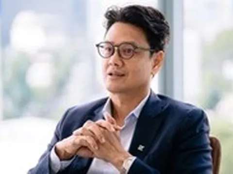 CEO Kafi: ‘IPO chỉ mới là bước khởi đầu cho giai đoạn bứt tốc’