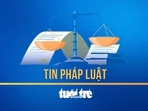 Mặc áo bác sĩ quảng cáo mỹ phẩm có thể bị phạt tới 20 triệu đồng