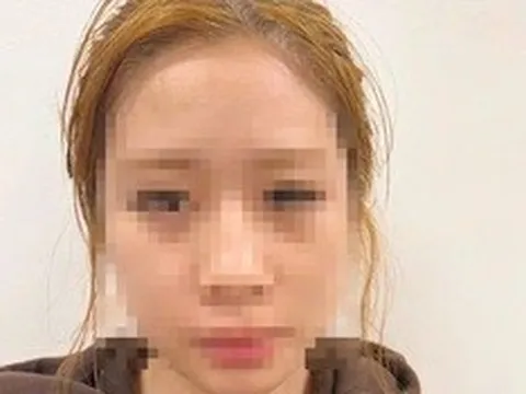 Trộm kim cương, túi Hermes của mẹ bạn trai cũ đem bán rồi cho tiền người yêu mới