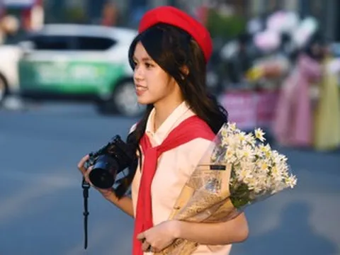 Dự báo thời tiết 2/5/2026: Cả nước có nắng, chiều tối có nơi mưa giông mạnh