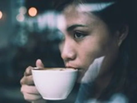 Buổi sáng vội vã có thể gây hại cho tim mạch