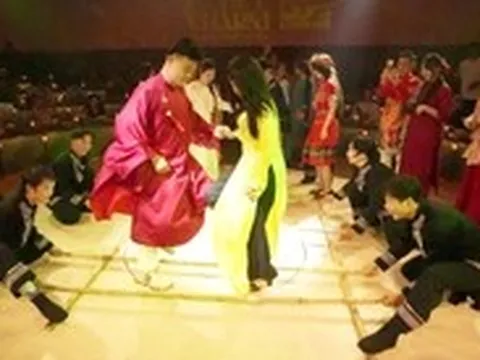 Cách để TP.HCM chạm vào cảm xúc du khách