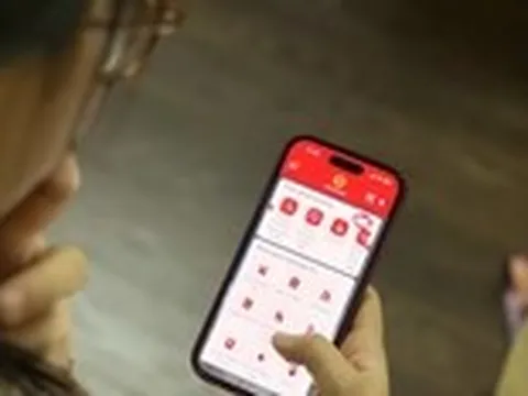 Người nộp thuế ‘mắc kẹt’ vì khoản thu nhập vài trăm ngàn đồng, đối diện nguy cơ bị phạt