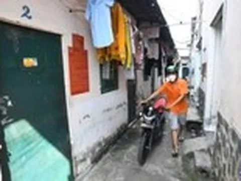 Chủ trọ thu tiền điện sai sẽ bị phạt nặng: Người thuê và chủ nhà đều có 'nỗi niềm riêng'