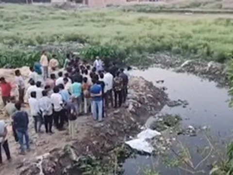 4 đứa trẻ tử vong tại nhà, xuất hiện tình tiết bất ngờ về người mẹ