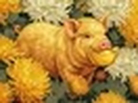 Tử vi ngày mới 4/5: 3 con giáp đón cát khí, khởi đầu tuần mới hanh thông, tài chính tăng trưởng rõ rệt