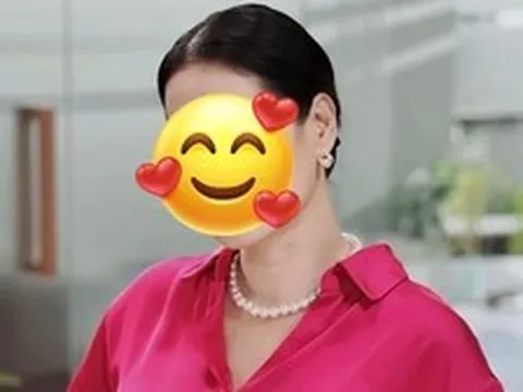 Nữ diễn viên Việt bị đồn sở hữu 700 tỷ phải lên tiếng đính chính: Là mẹ đơn thân, dạy con miễn chê