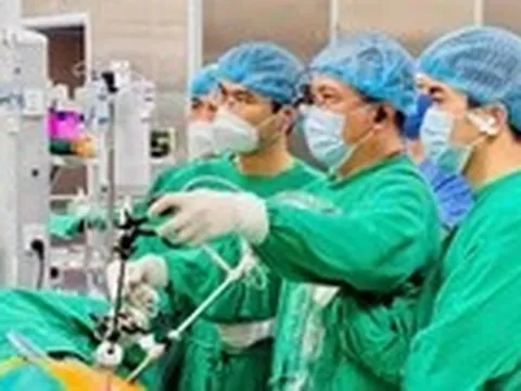 Người trẻ bị bệnh thận: Vì sao?