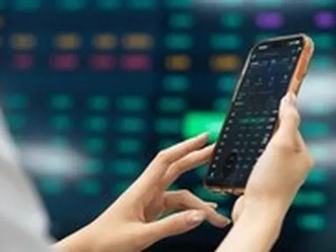 Chứng khoán tuần mới: Sau kỳ nghỉ dài, VN-Index 'thử lửa' vùng 1.900 điểm