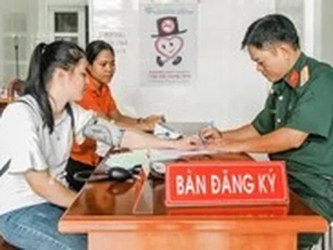 Bộ Quốc phòng thu hồi 8 giấy phép hoạt động khám, chữa bệnh