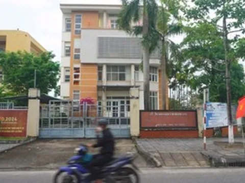 Đề xuất cơ chế đặc thù xử lý nhà, đất dôi dư sau sắp xếp bộ máy