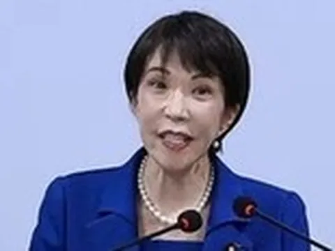 Việt - Nhật: Cây cầu mới vững chãi