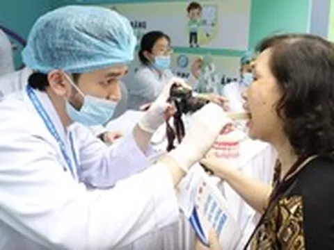 Từ 1-7, Bộ Y tế sẽ không còn cấp giấy phép, chứng chỉ hành nghề khám chữa bệnh