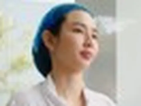 Tình trạng hiện tại của Hoa hậu Thuỳ Tiên