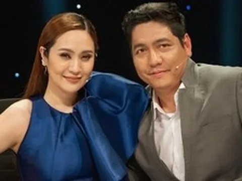 Cần thêm 67 tỷ mới cứu nổi Thanh Thúy - Đức Thịnh