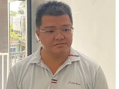 Sau khi chuyển hơn 500 triệu đồng tiền “phí thẩm định” để vay 10 tỷ, người đàn ông đến ngân hàng thì được báo: “Không có hồ sơ vay nào mang tên anh”
