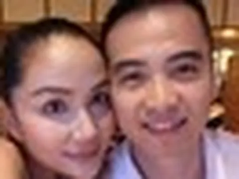 Hoa hậu H'Hen Niê báo tin song hỷ