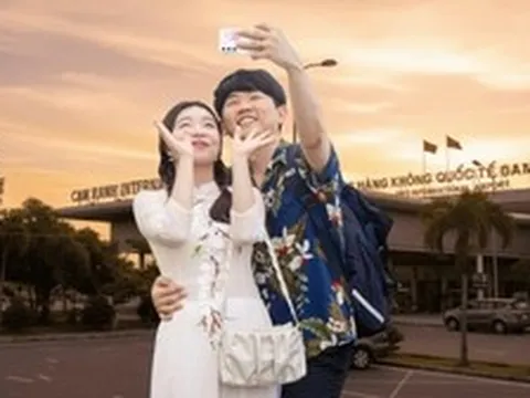 Người Hàn tại Việt Nam tiết lộ mẹo: Đổi sân bay khởi hành, vé đi Seoul rẻ hơn 9 triệu
