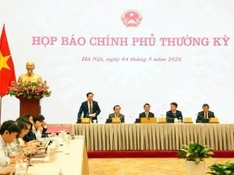 Lãnh đạo Bộ Y tế nói về thời điểm Bệnh viện Bạch Mai và Việt Đức cơ sở 2 đi vào hoạt động