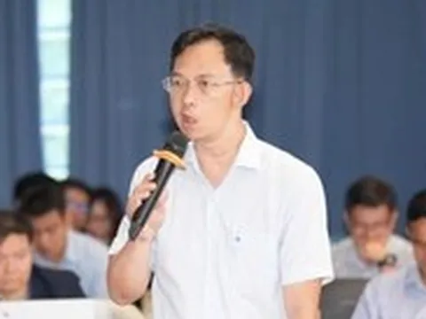 Điện chập chờn vài giây khiến doanh nghiệp thiệt hại hàng triệu USD