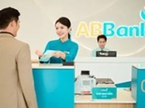 ABBank: thông qua hàng loạt nội dung quan trọng