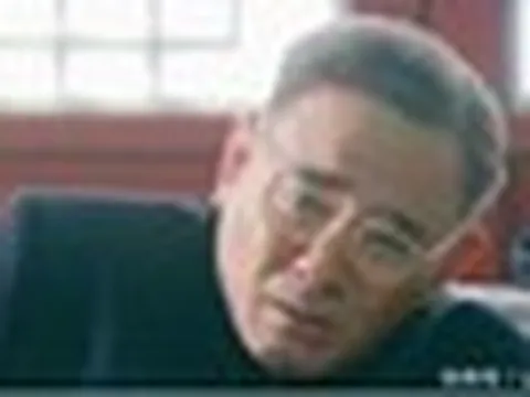 Phổ Nghi gào thét đau đớn trước khi chết, liên tục hét lên 3 từ: Biết là gì, chuyên gia không khỏi xót xa