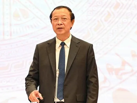 Đảm bảo cung ứng đủ sách giáo khoa trước năm học mới tối thiểu 20 ngày