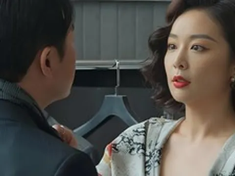 Vợ con đi du lịch với nhà ngoại, tôi ở lại thành phố 1 ngày mà không ngờ lại xảy ra chuyện "oan ức tày đình"