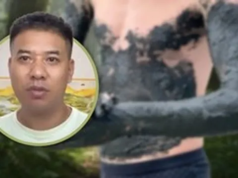 Cuộc đào thoát khỏi 'địa ngục' lừa đảo Myanmar của cựu quân nhân Trung Quốc