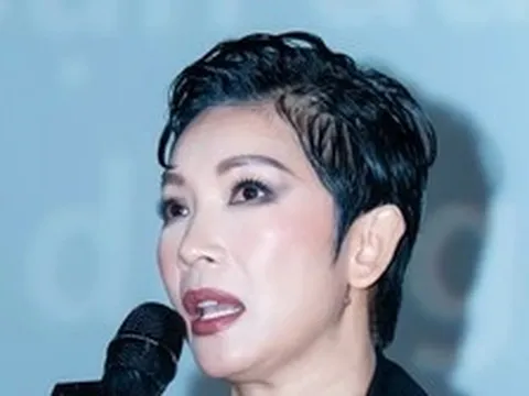 Xuân Lan thua lỗ 30 tỷ đồng