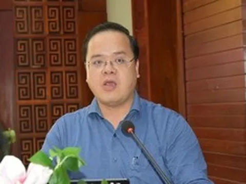 Khoảng 7.000 học sinh không thể vào lớp 10 công lập, Sở Giáo dục Đà Nẵng nói gì?