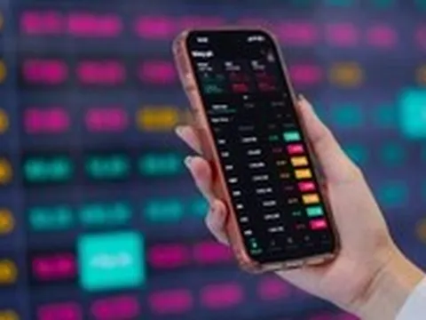 Lãnh đạo VPBank, Vinasun muốn gom hàng triệu cổ phiếu