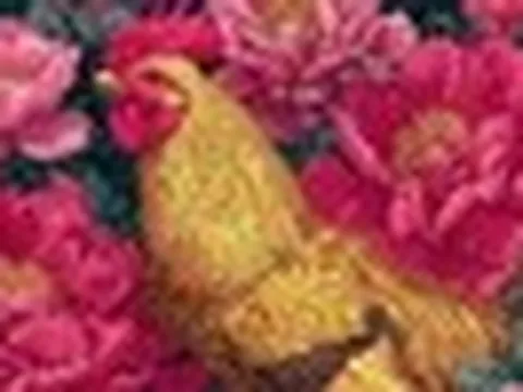 Tử vi ngày mới 6/5: 3 con giáp được Thần tài "chọn mặt gửi vàng", giàu sang chạm ngõ