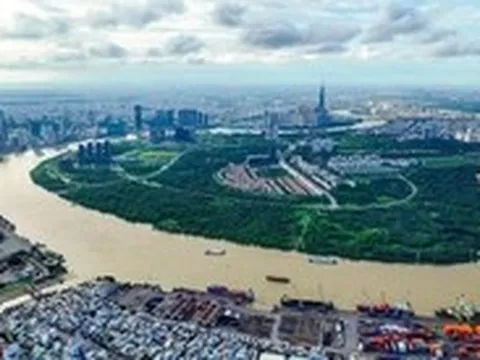 Đề xuất sửa Luật Đất đai ngay trong năm nay, dự kiến có những thay đổi lớn