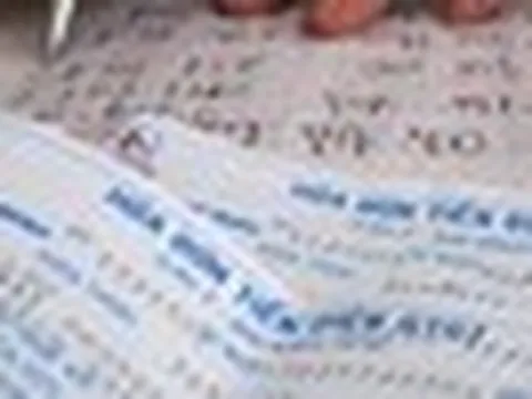 Mới nhất: Từ 25/5, nhiều người làm một việc khi tính tiền điện cuối tháng có thể bị phạt tới 30 triệu