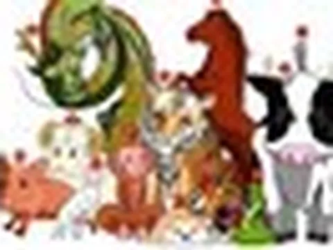 Cuối tháng 3 âm 2 con giáp tận hưởng thời kỳ hoàng kim, tiền nong rủng rỉnh, 1 con giáp thận trọng