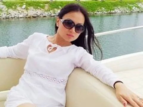 Nữ ca sĩ giàu nhất Việt Nam: “Tôi nhớ mãi 1 câu này của mẹ chồng”