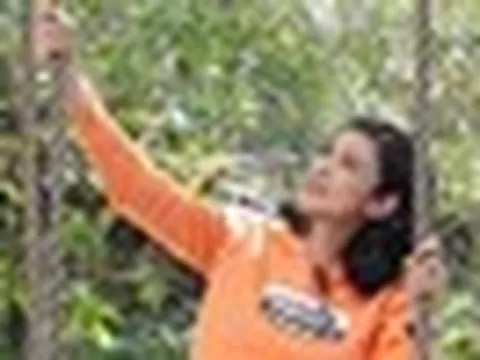 "Đệ nhất mỹ nhân" một thời, rút khỏi showbiz để tận hưởng cuộc sống bình yên