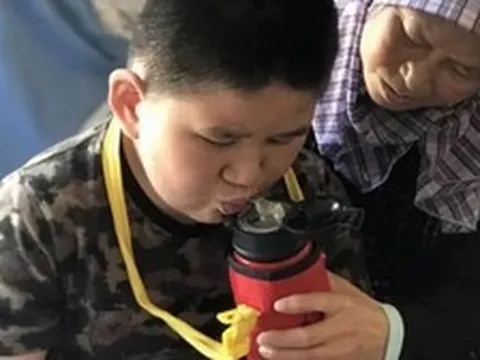Người phụ nữ khao khát được làm mẹ: 3 lần mang thai mất 4 đứa con, tưởng đã có hạnh phúc thì bi kịch vẫn chưa dừng lại