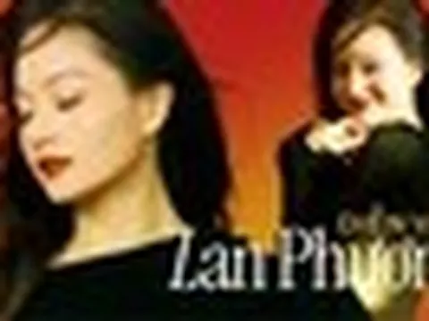 Lan Phương hậu biến cố hôn nhân: "Sau cơn đại hồng thủy, tôi vẫn đứng vững, vui vẻ và đẹp hơn"