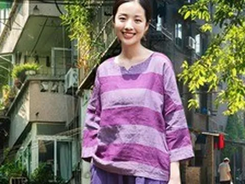 Ngày càng nhiều người trẻ chọn mua chung cư cũ thay vì nhà mới: 5 lý do nghe rất thực tế, đặc biệt là chuyện tiền bạc
