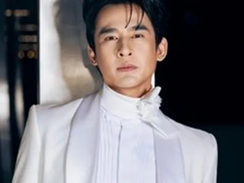 Lương Thế Thành dừng lại đi!