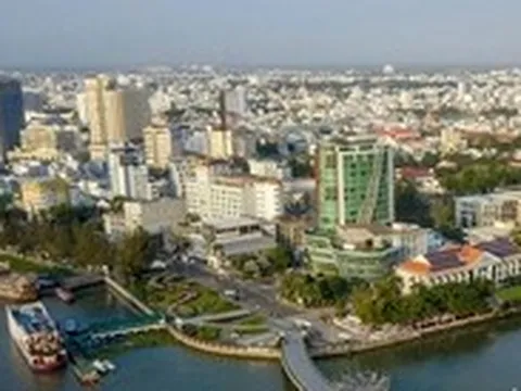 Đừng vì tăng trưởng mà chạy đua thu hút đầu tư bằng mọi giá