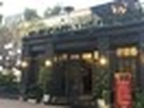 Cảnh báo lừa đảo liên quan đến chuỗi nhà hàng Buffet nổi tiếng Hà Nội